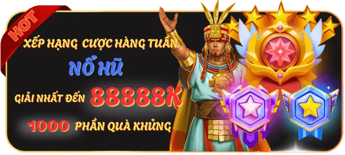 Khuyến mãi mới nhất 1xBet