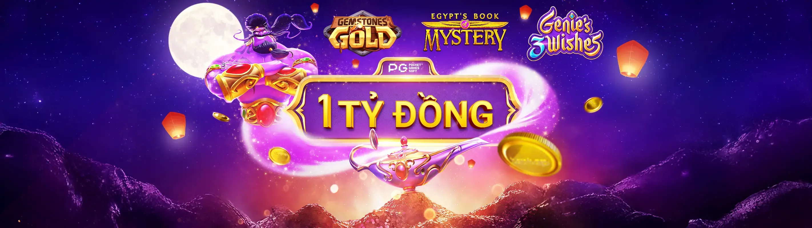 Hình nền ứng dụng 1xBet trên điện thoại di động