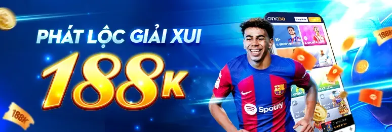 Khuyến mãi giới thiệu bạn bè 1xBet