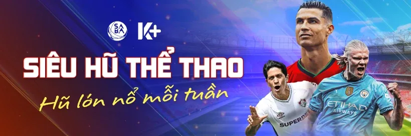 Khuyến mãi chào mừng 1xBet